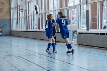 Bild 541 - wCJ Loewinnen Cup C2